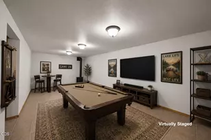 18144 NE Hamilton Butte Dr, Prineville, OR 97754 - Photo 23