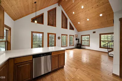 18144 NE Hamilton Butte Drive, Prineville, OR 97754 - Photo 7
