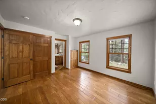 18144 NE Hamilton Butte Dr, Prineville, OR 97754 - Photo 17
