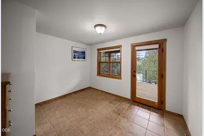 18144 NE Hamilton Butte Drive, Prineville, OR 97754 - Photo 25
