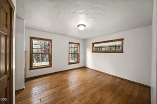 18144 NE Hamilton Butte Dr, Prineville, OR 97754 - Photo 15