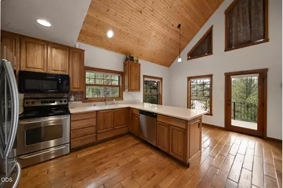 18144 NE Hamilton Butte Drive, Prineville, OR 97754 - Photo 13