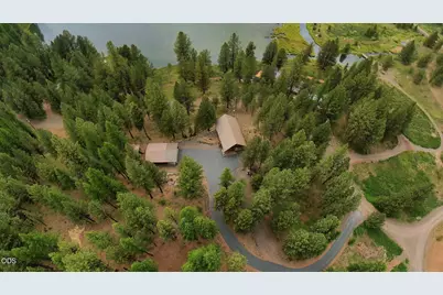 18144 NE Hamilton Butte Drive, Prineville, OR 97754 - Photo 37