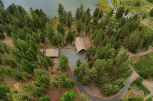 18144 NE Hamilton Butte Dr, Prineville, OR 97754 - Photo 37