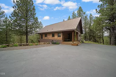 18144 NE Hamilton Butte Drive, Prineville, OR 97754 - Photo 5