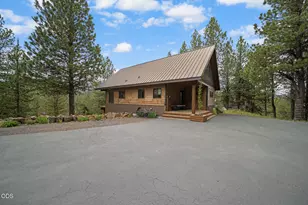 18144 NE Hamilton Butte Dr, Prineville, OR 97754 - Photo 5