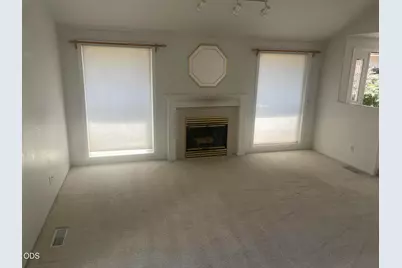 1141 N Modoc Avenue, Medford, OR 97504 - Photo 15