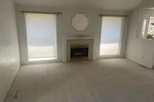 1141 N Modoc Ave, Medford, OR 97504 - Photo 15