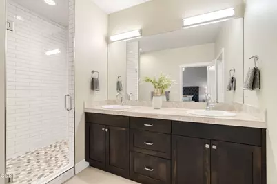 20693 SE Cougar Peak Drive, Bend, OR 97702 - Photo 15