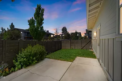 20693 SE Cougar Peak Drive, Bend, OR 97702 - Photo 25