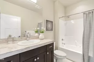 20693 SE Cougar Peak Dr, Bend, OR 97702 - Photo 19