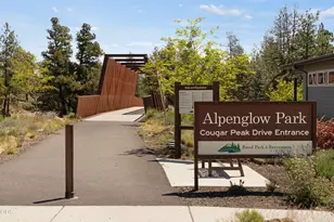 20693 SE Cougar Peak Dr, Bend, OR 97702 - Photo 23