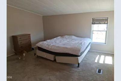 8525 SW Crescent Place, Terrebonne, OR 97760 - Photo 11