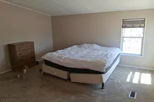 8525 SW Crescent Pl, Terrebonne, OR 97760 - Photo 11