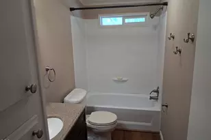 8525 SW Crescent Pl, Terrebonne, OR 97760 - Photo 13
