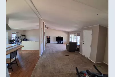 8525 SW Crescent Place, Terrebonne, OR 97760 - Photo 9