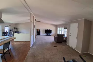 8525 SW Crescent Pl, Terrebonne, OR 97760 - Photo 9