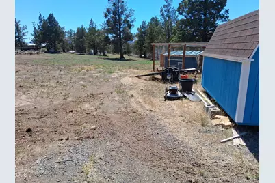 8525 SW Crescent Place, Terrebonne, OR 97760 - Photo 21