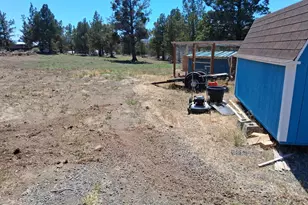 8525 SW Crescent Pl, Terrebonne, OR 97760 - Photo 21