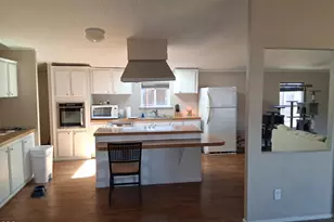 8525 SW Crescent Pl, Terrebonne, OR 97760 - Photo 3