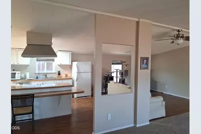 8525 SW Crescent Place, Terrebonne, OR 97760 - Photo 5