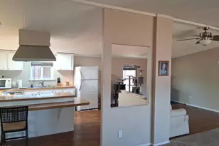 8525 SW Crescent Pl, Terrebonne, OR 97760 - Photo 5