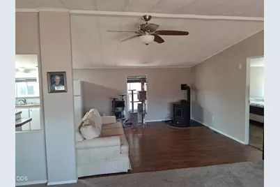 8525 SW Crescent Place, Terrebonne, OR 97760 - Photo 7