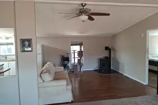 8525 SW Crescent Pl, Terrebonne, OR 97760 - Photo 7