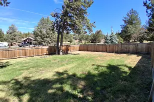 8525 SW Crescent Pl, Terrebonne, OR 97760 - Photo 19