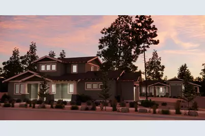 2745 NW Nordic Avenue #Lot 18, Bend, OR 97703 - Photo 9