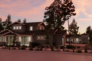2745 NW Nordic Ave, Bend, OR 97703 - Photo 9