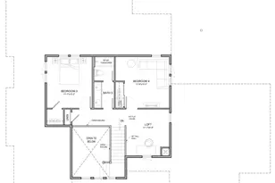 2745 NW Nordic Ave, Bend, OR 97703 - Photo 11