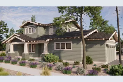 2745 NW Nordic Avenue #Lot 18, Bend, OR 97703 - Photo 3