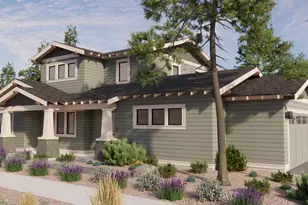 2745 NW Nordic Ave, Bend, OR 97703 - Photo 3