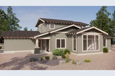 2745 NW Nordic Avenue #Lot 18, Bend, OR 97703 - Photo 5