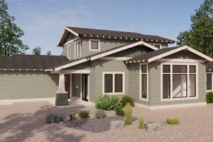 2745 NW Nordic Ave, Bend, OR 97703 - Photo 5