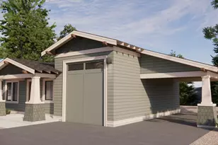 2745 NW Nordic Ave, Bend, OR 97703 - Photo 7