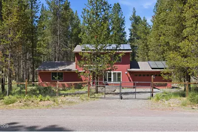16324 Blacktail Lane, Bend, OR 97707 - Photo 3
