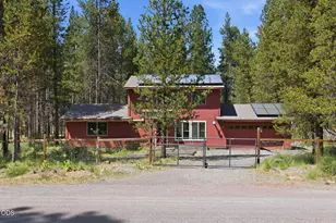 16324 Black Tail Ln, Bend, OR 97707 - Photo 3
