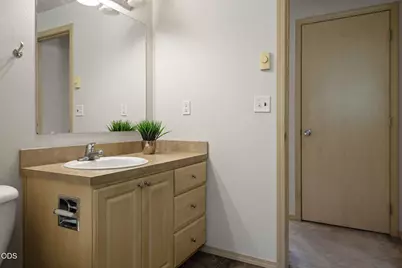 16324 Blacktail Lane, Bend, OR 97707 - Photo 15