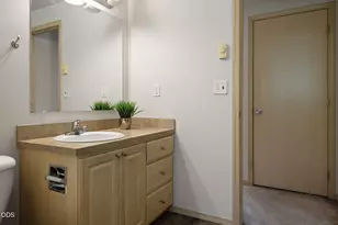 16324 Black Tail Ln, Bend, OR 97707 - Photo 15