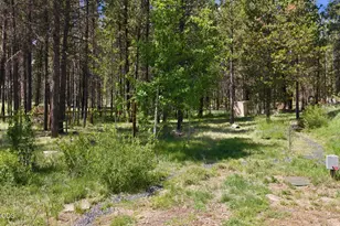 16324 Black Tail Ln, Bend, OR 97707 - Photo 21