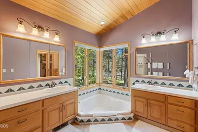 13439 Galium, Black Butte Ranch, OR 97759 - Photo 17