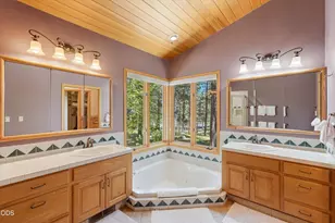 13439 Galium, Black Butte Ranch, OR 97759 - Photo 17