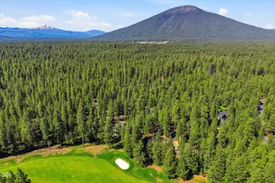 13439 Galium, Black Butte Ranch, OR 97759 - Photo 37