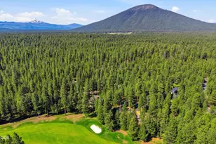 13439 Galium, Black Butte Ranch, OR 97759 - Photo 37