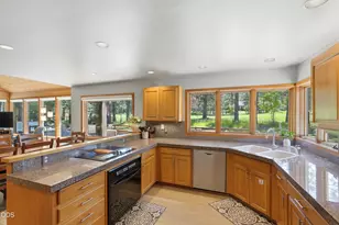 13439 Galium, Black Butte Ranch, OR 97759 - Photo 9