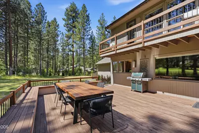 13439 Galium, Black Butte Ranch, OR 97759 - Photo 29
