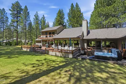 13439 Galium, Black Butte Ranch, OR 97759 - Photo 33