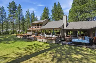 13439 Galium, Black Butte Ranch, OR 97759 - Photo 33